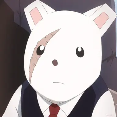 Profile image of 根津