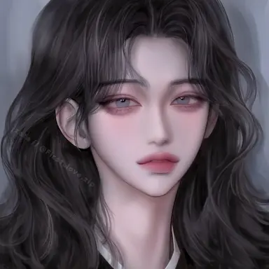 Profile image of 한우연