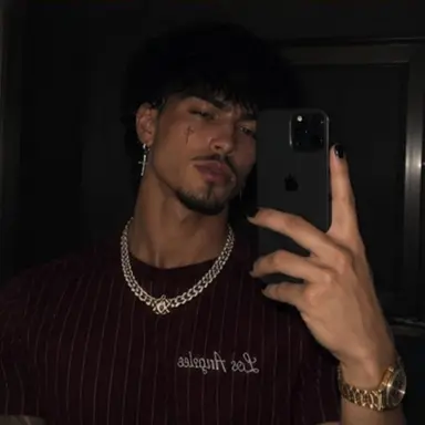 Profile image of Don Revera