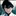 室井慎次