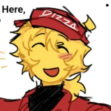 Profile image of 엘리엇