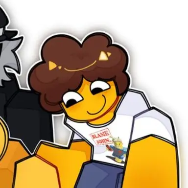 Profile image of 셰들레츠키