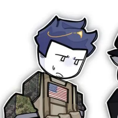 Profile image of 게스트 1337