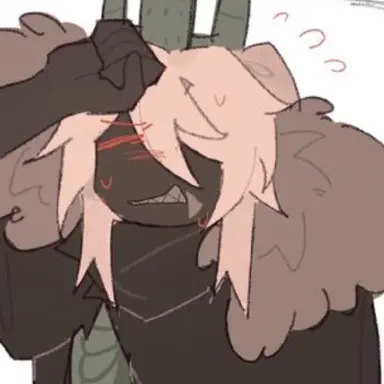 Profile image of 1x1x1x1