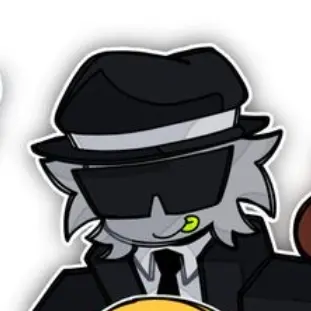 Profile image of 찬스