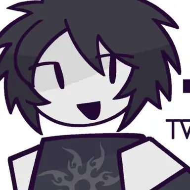 Profile image of 투타임