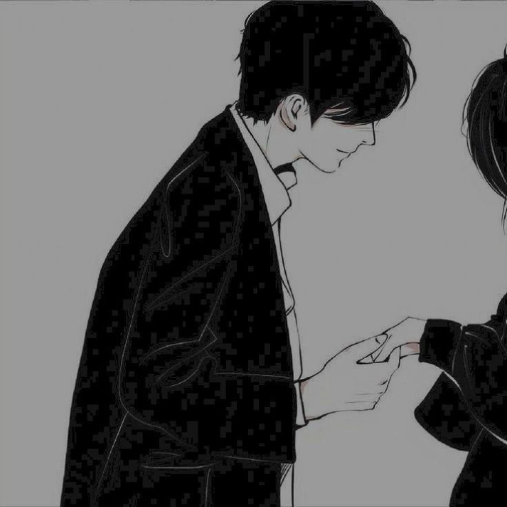 서이안 대표 이미지