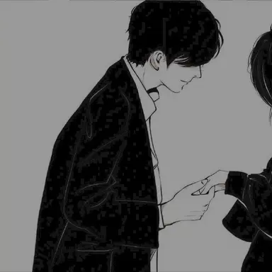 Profile image of 이안