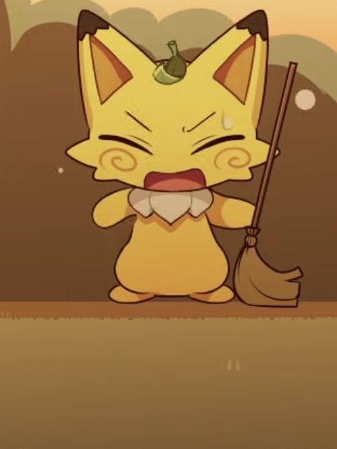 "또 속은거냐모~?" 대표 이미지
