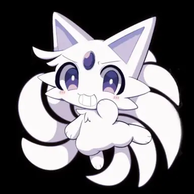 Profile image of 코하쿠