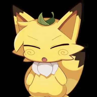 Profile image of 키나리