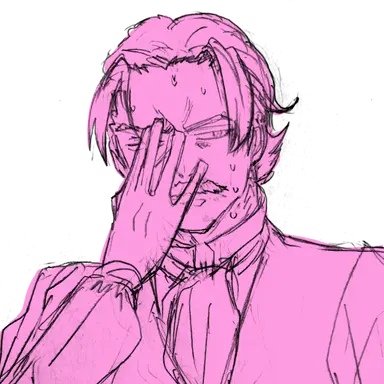 Profile image of ボルゲーゼ