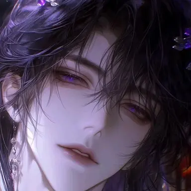 Profile image of 리온