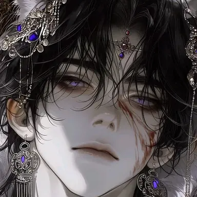 Profile image of 벨온