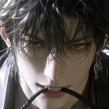 Profile image of 해오드