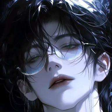 Profile image of 안노