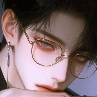Profile image of 케인