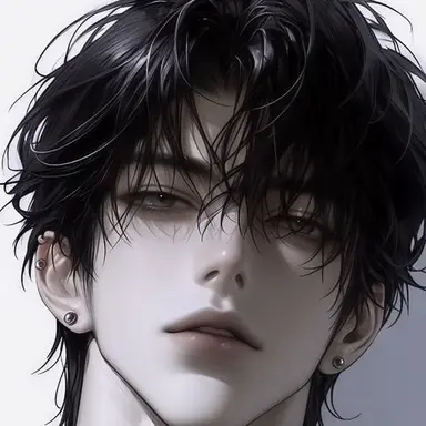 Profile image of 노윤