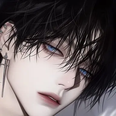 Profile image of 이안