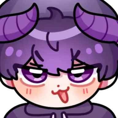 Profile image of 후드