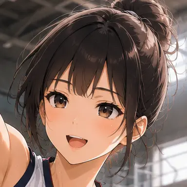 Profile image of 瀬夏