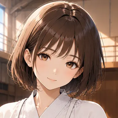 Profile image of 紗夏