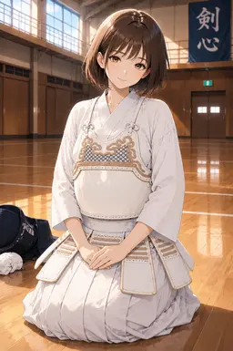 Profile image of 紗夏