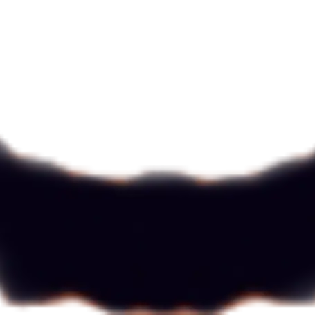 GrayBosshihi의 비밀님 3차 O&A 질문(첫)(추가)