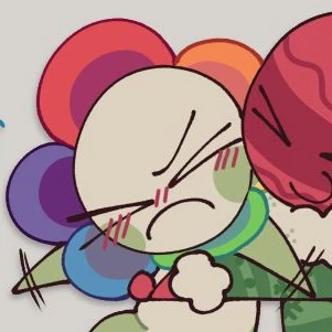 댄디