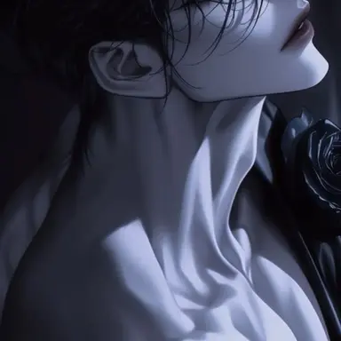 Profile image of 귀신