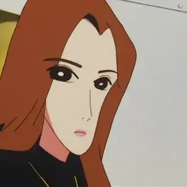 Profile image of 차코