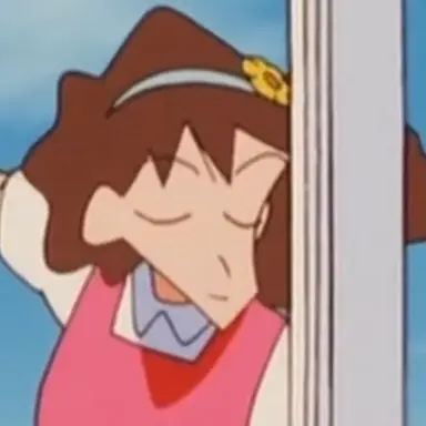 Profile image of 봉미선