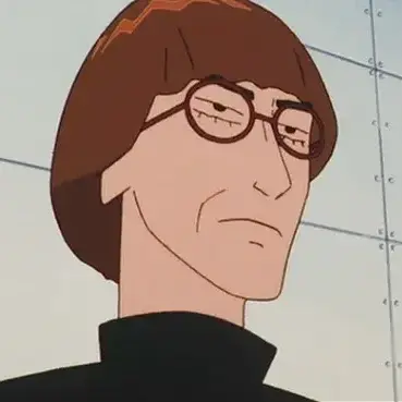 LushPrint4113의 어른제국의 역습