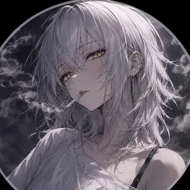 Profile image of Yanina