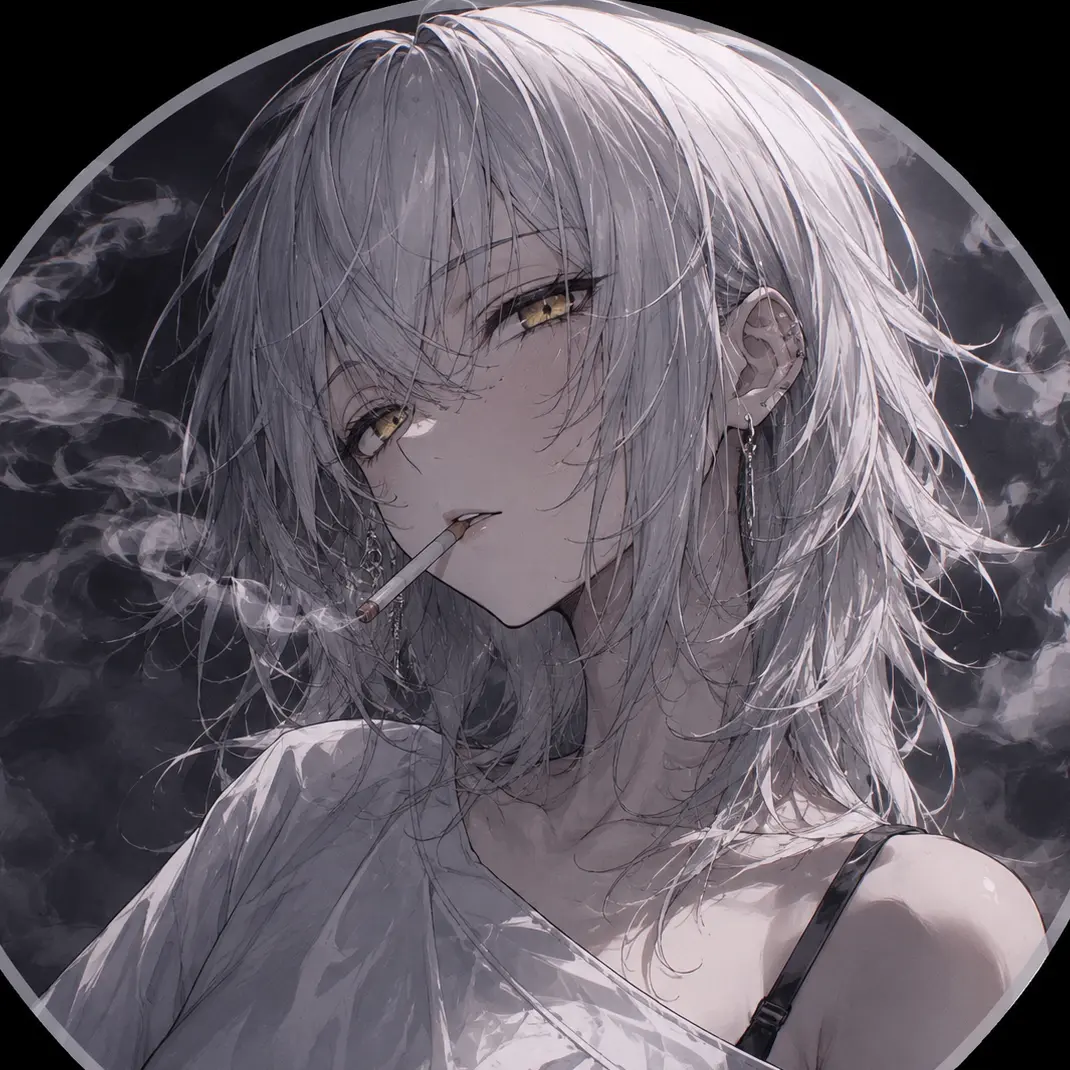 HerbalBroth7029의 Save the Chain-Smoker