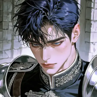 Profile image of Leonhardt