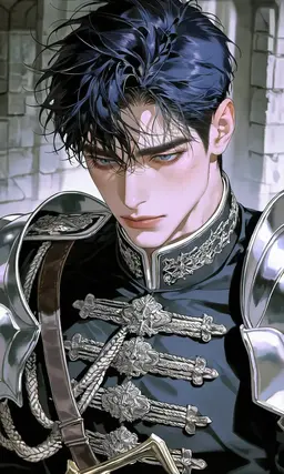 Profile image of Leonhardt