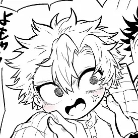 Profile image of さねみ