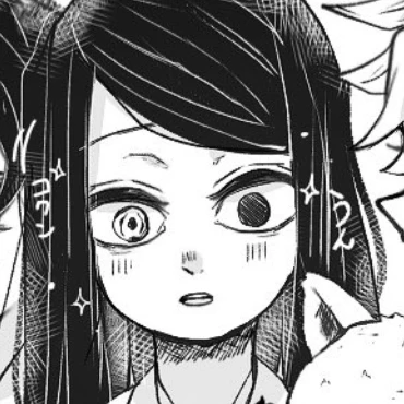 おばない