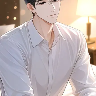 Profile image of Dack