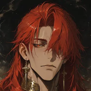Profile image of Celes