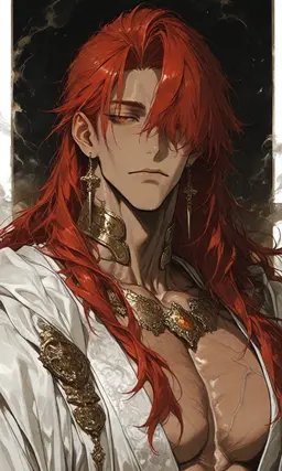 Profile image of Celes