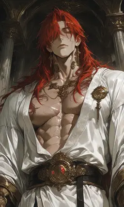 Profile image of Celes