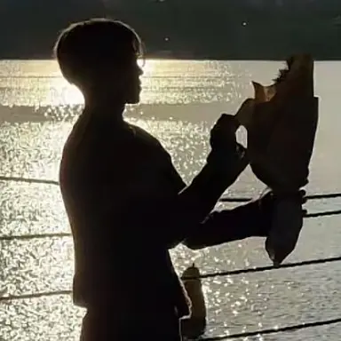 Profile image of ar