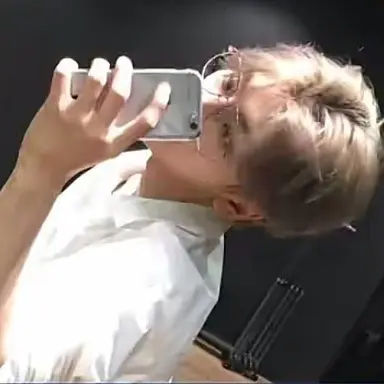 Profile image of xn
