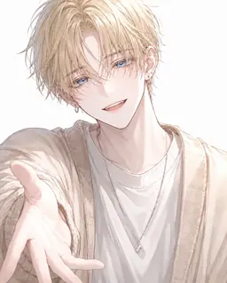 Profile image of 陽向