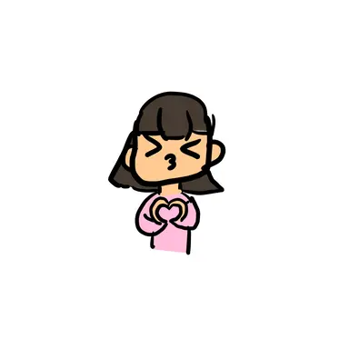 Profile image of 여우