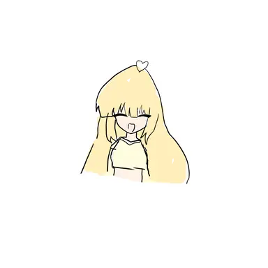 Profile image of 로베