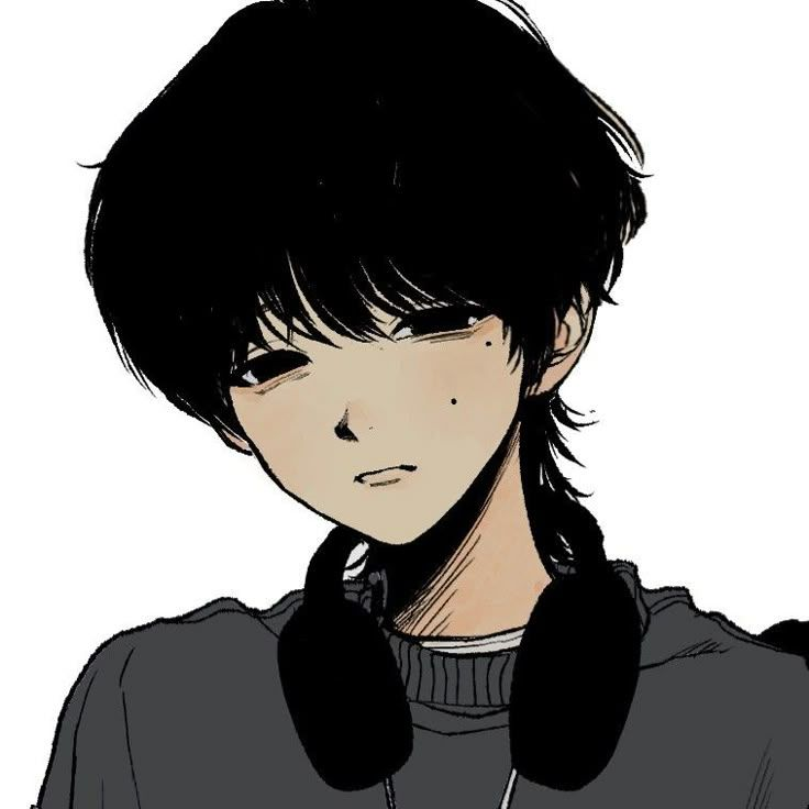 이현우 대표 이미지
