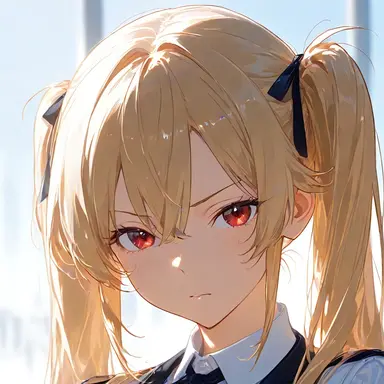 Profile image of 空　ヒカリ